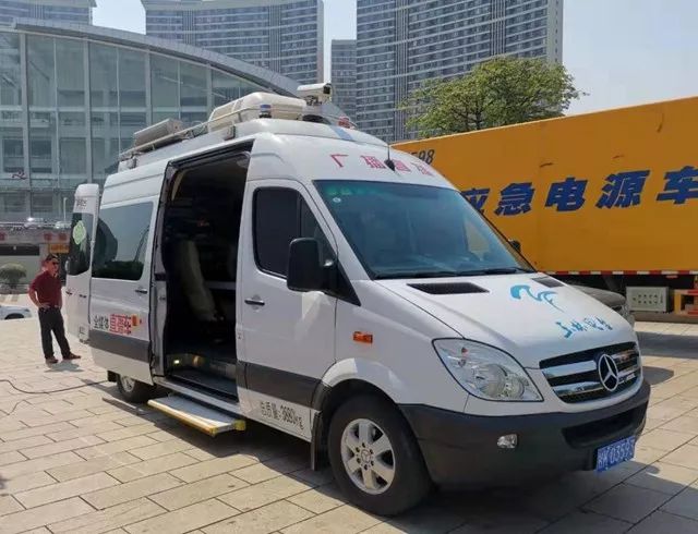 “我为家乡代言”玉林市电商大集各项工作已准备就绪，就等你来逛大集