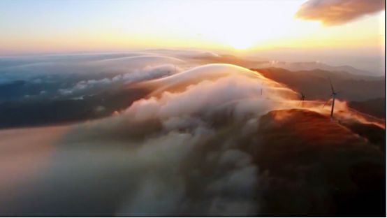 “我为家乡代言”玉林市电商大集各项工作已准备就绪，就等你来逛大集