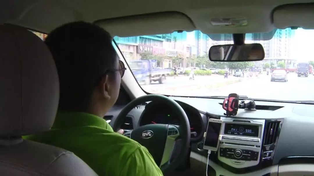 曾经月入过万现在怎么样了,曾经月收入过万现在不行了