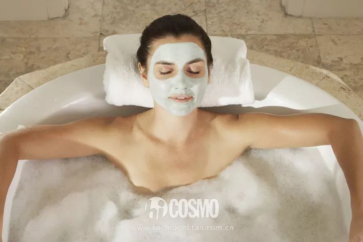 身体乳怎么选择最好的,如何选适合自己的身体乳