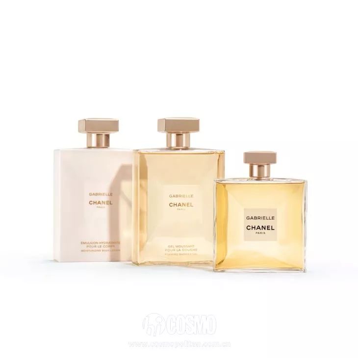 身体乳怎么选择最好的,如何选适合自己的身体乳