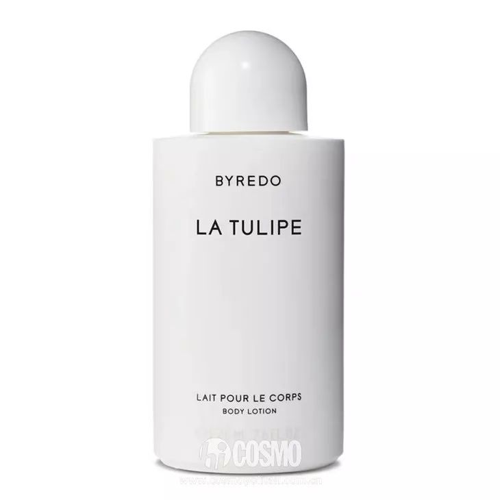 身体乳怎么选择最好的,如何选适合自己的身体乳