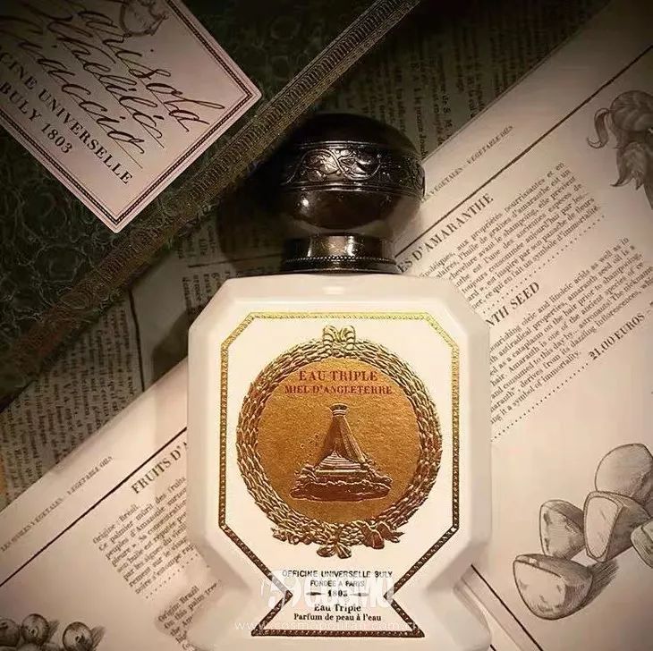 身体乳怎么选择最好的,如何选适合自己的身体乳