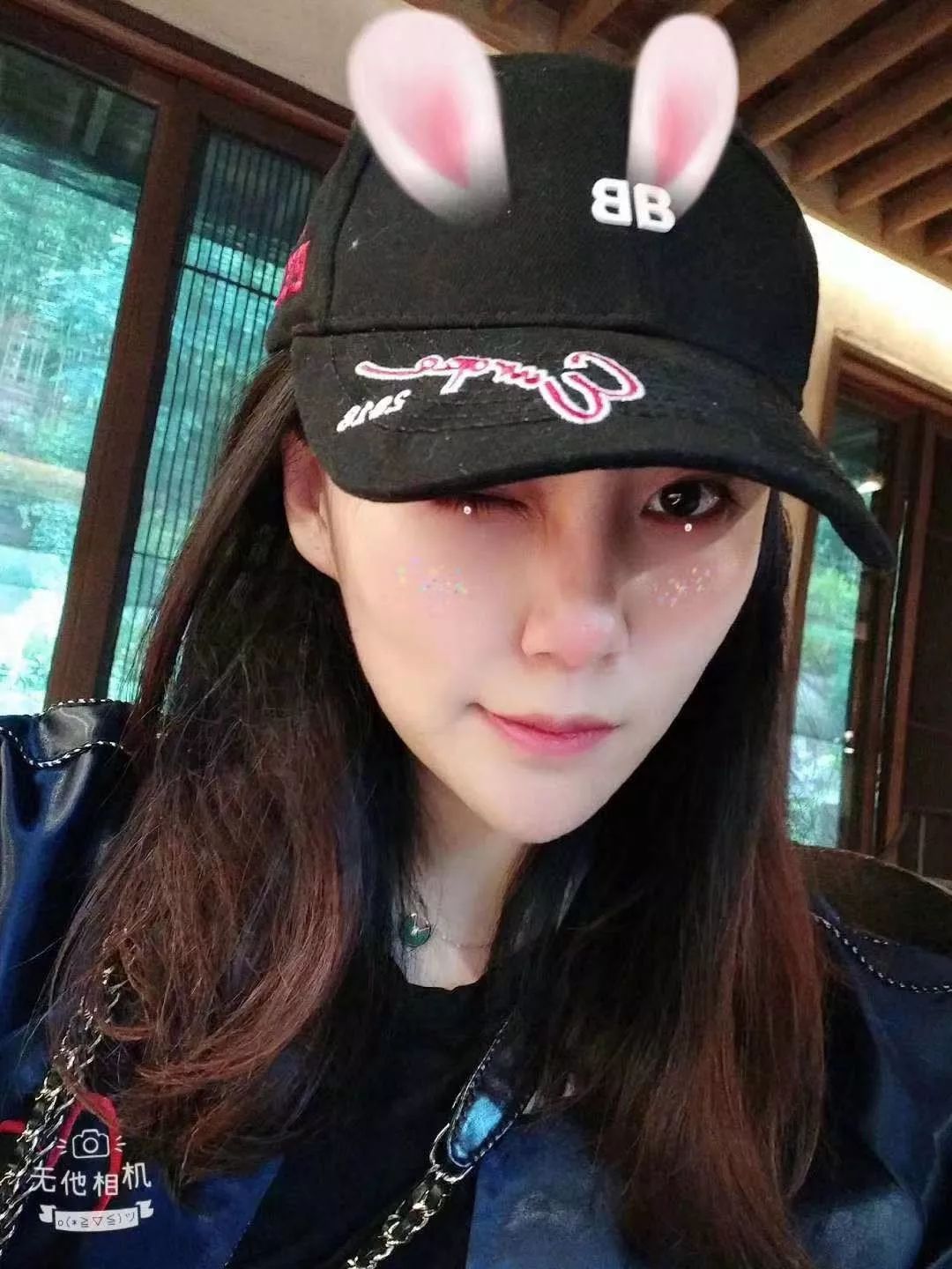 淮*姑北**娘|她，活成了自己想要的样子