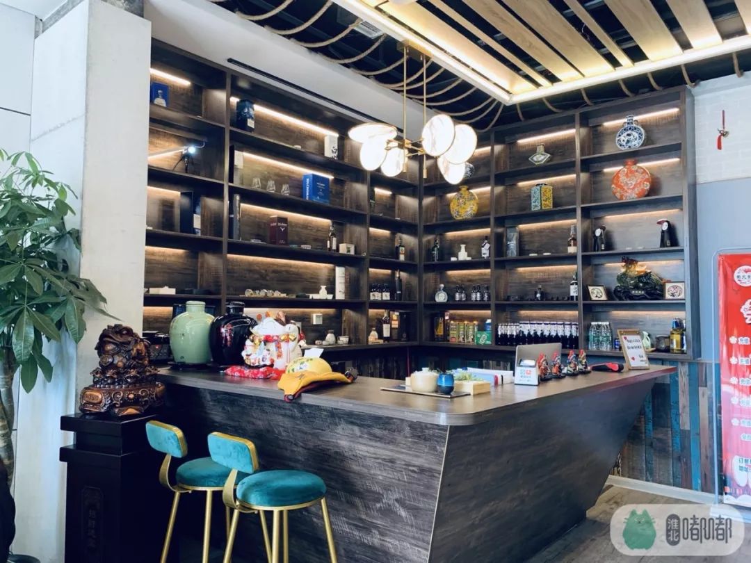 淮*姑北**娘|她，活成了自己想要的样子