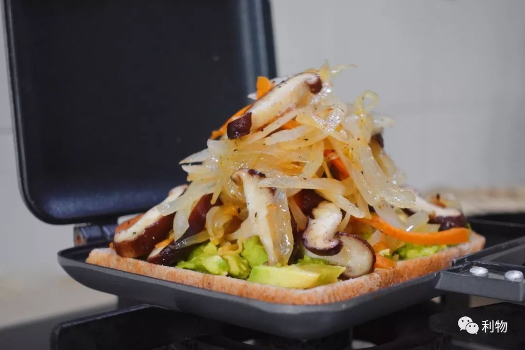 好物分享秋季爆款,秋秋好物分享推荐