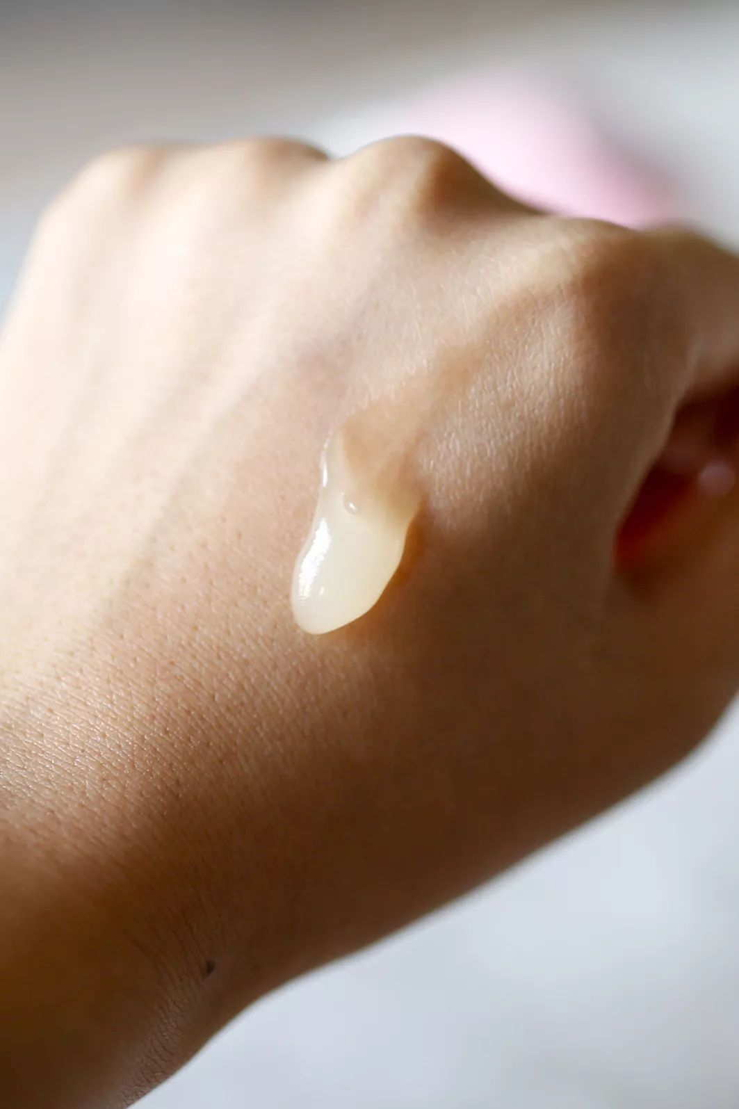 100卡奶茶、2位数软糯运动内衣、透明防晒..|9月好物