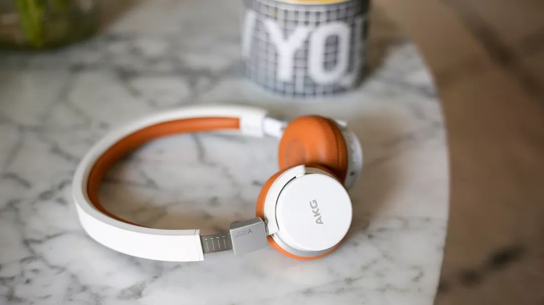 100卡奶茶、2位数软糯运动内衣、透明防晒..|9月好物