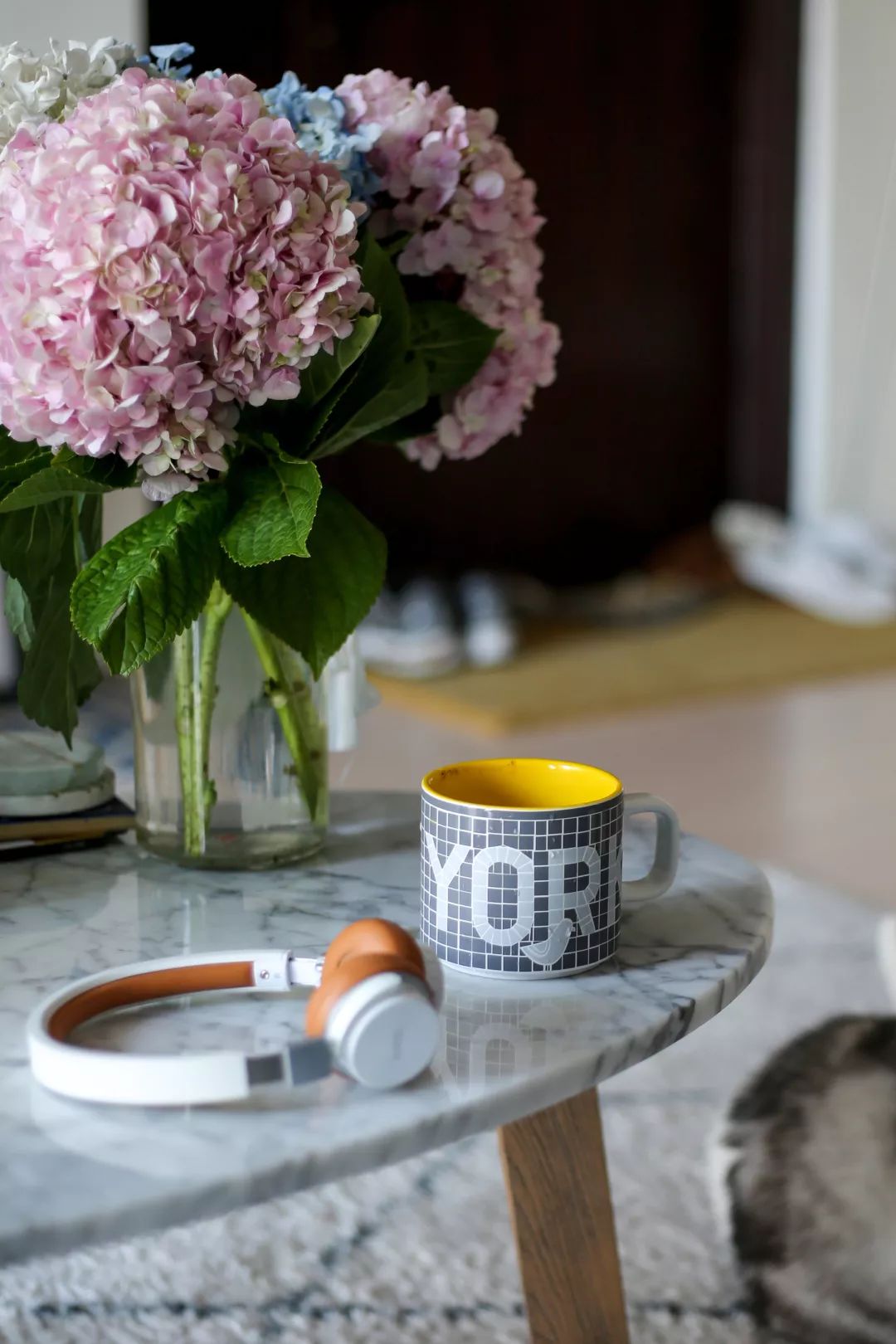 100卡奶茶、2位数软糯运动内衣、透明防晒..|9月好物