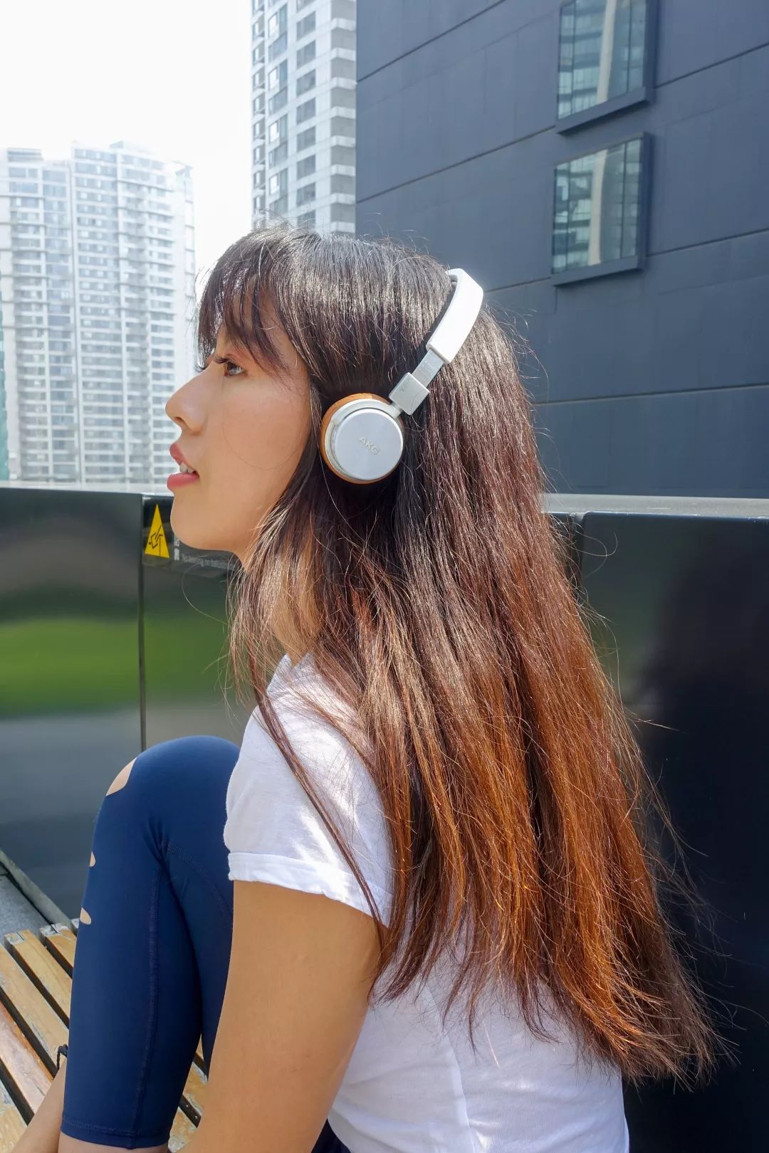 100卡奶茶、2位数软糯运动内衣、透明防晒..|9月好物