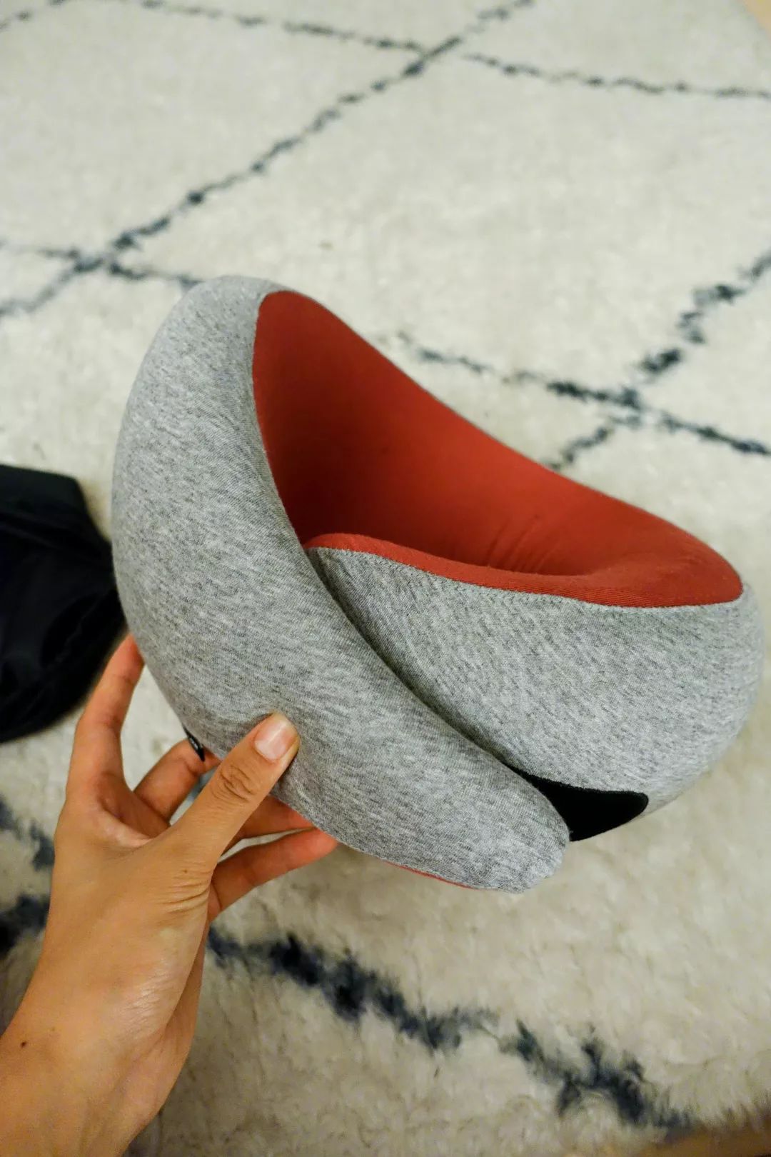 100卡奶茶、2位数软糯运动内衣、透明防晒..|9月好物