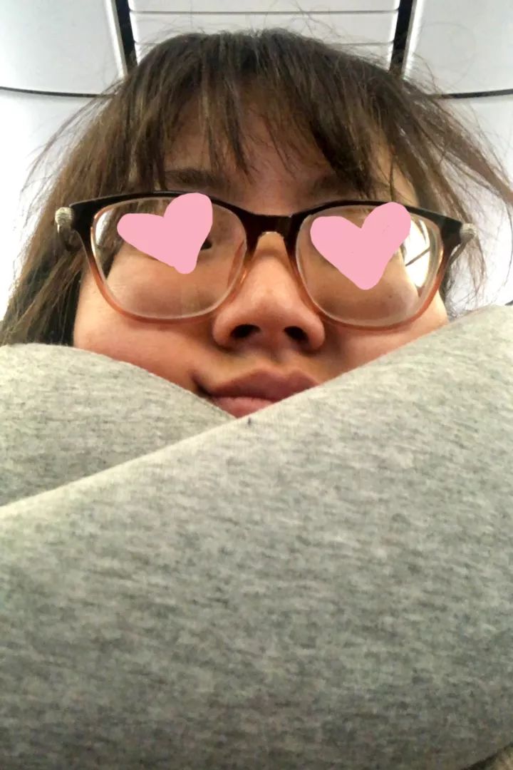 100卡奶茶、2位数软糯运动内衣、透明防晒..|9月好物