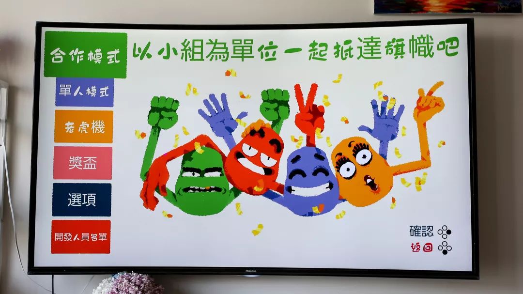 100卡奶茶、2位数软糯运动内衣、透明防晒..|9月好物