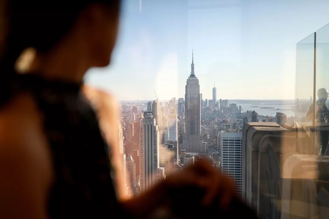 100卡奶茶、2位数软糯运动内衣、透明防晒..|9月好物