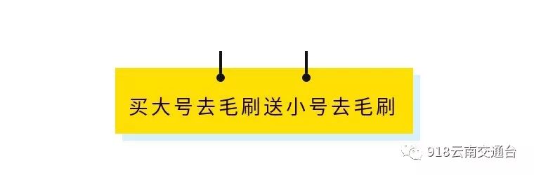 粘毛神器静电除毛,比粘毛器好用的除毛器