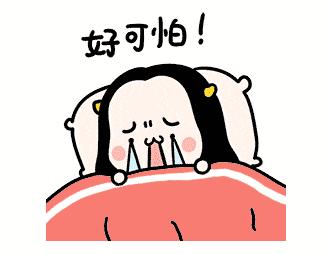 太仓路边停车位几点开始免费,太仓夜间免费停车