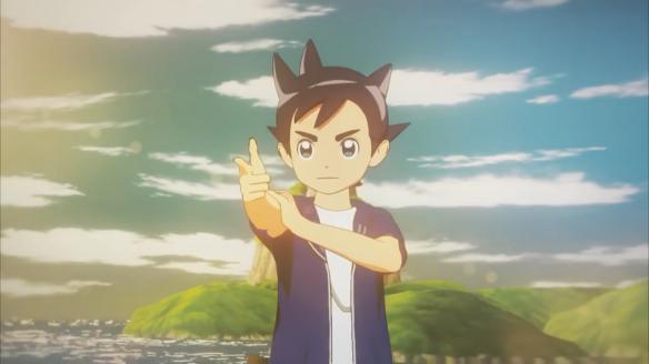 level5最新信息,level5最新switch游戏