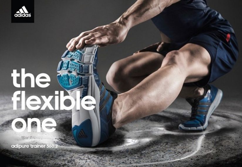 中国女排世界大赛十次夺冠瞬间,中国女排世界大赛十大夺冠瞬间