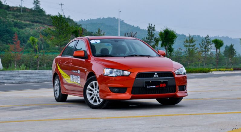 中国女排世界大赛十次夺冠瞬间,中国女排世界大赛十大夺冠瞬间