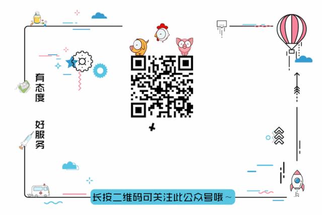 狗得老年痴呆症是什么症状,老年犬常见疾病和治疗