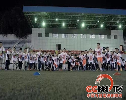 与祖国同行为祖国喝彩,与伟大的祖国同行何其荣幸