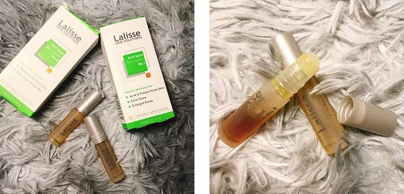 女王霸气出场,女王霸气回归古装