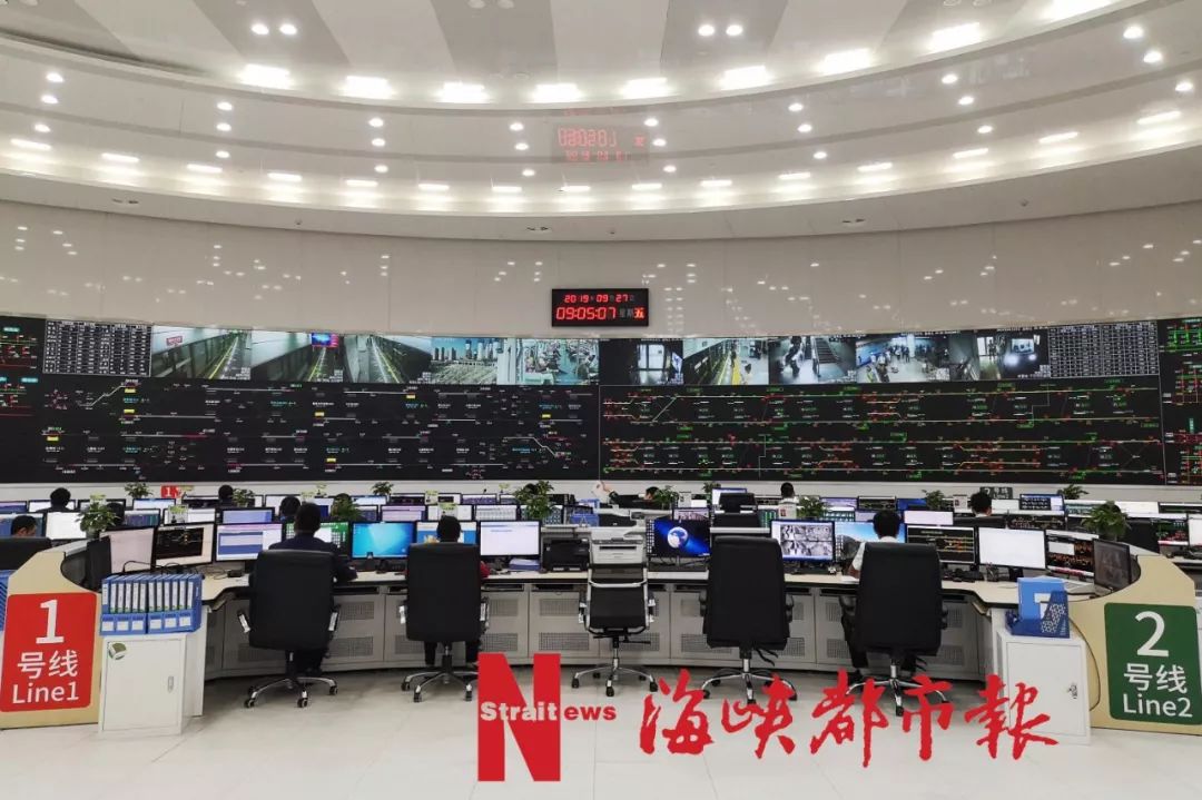 福州市地铁6号线最新消息,福州地铁6号线通车最新消息