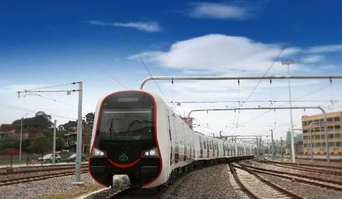 福州市地铁6号线最新消息,福州地铁6号线通车最新消息