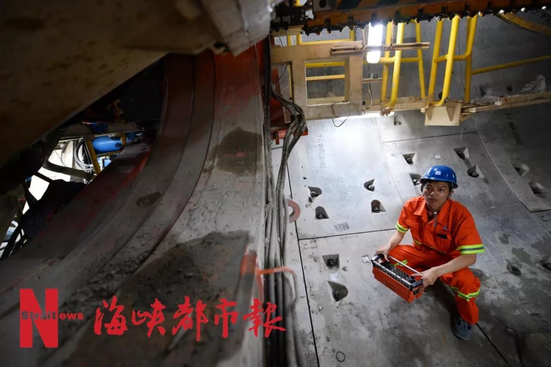 福州市地铁6号线最新消息,福州地铁6号线通车最新消息