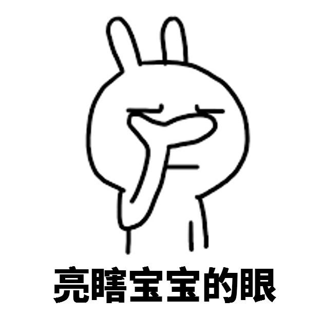 投影仪如何与屏幕相吻合,投影仪没有颜色和色调