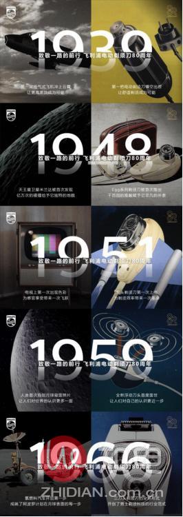 飞利浦剃须刀887,飞利浦剃须刀限量版礼盒