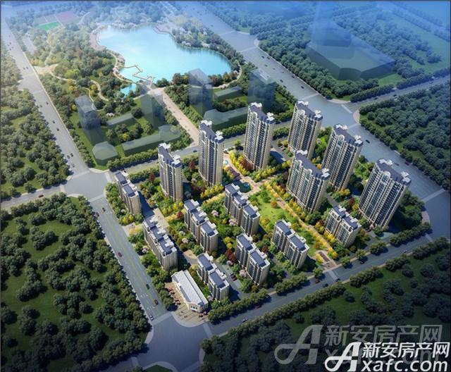 肥东体育公园小区,肥东体育公园是开放的吗