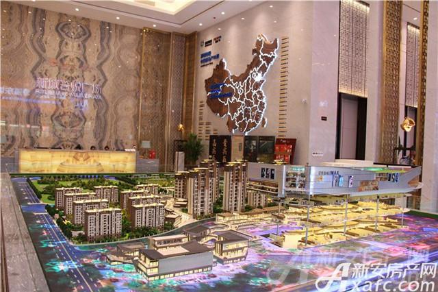 肥东体育公园小区,肥东体育公园是开放的吗