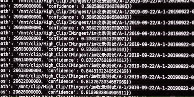 机位、技术、平台矩阵，“硬核”揭秘央视阅兵直播