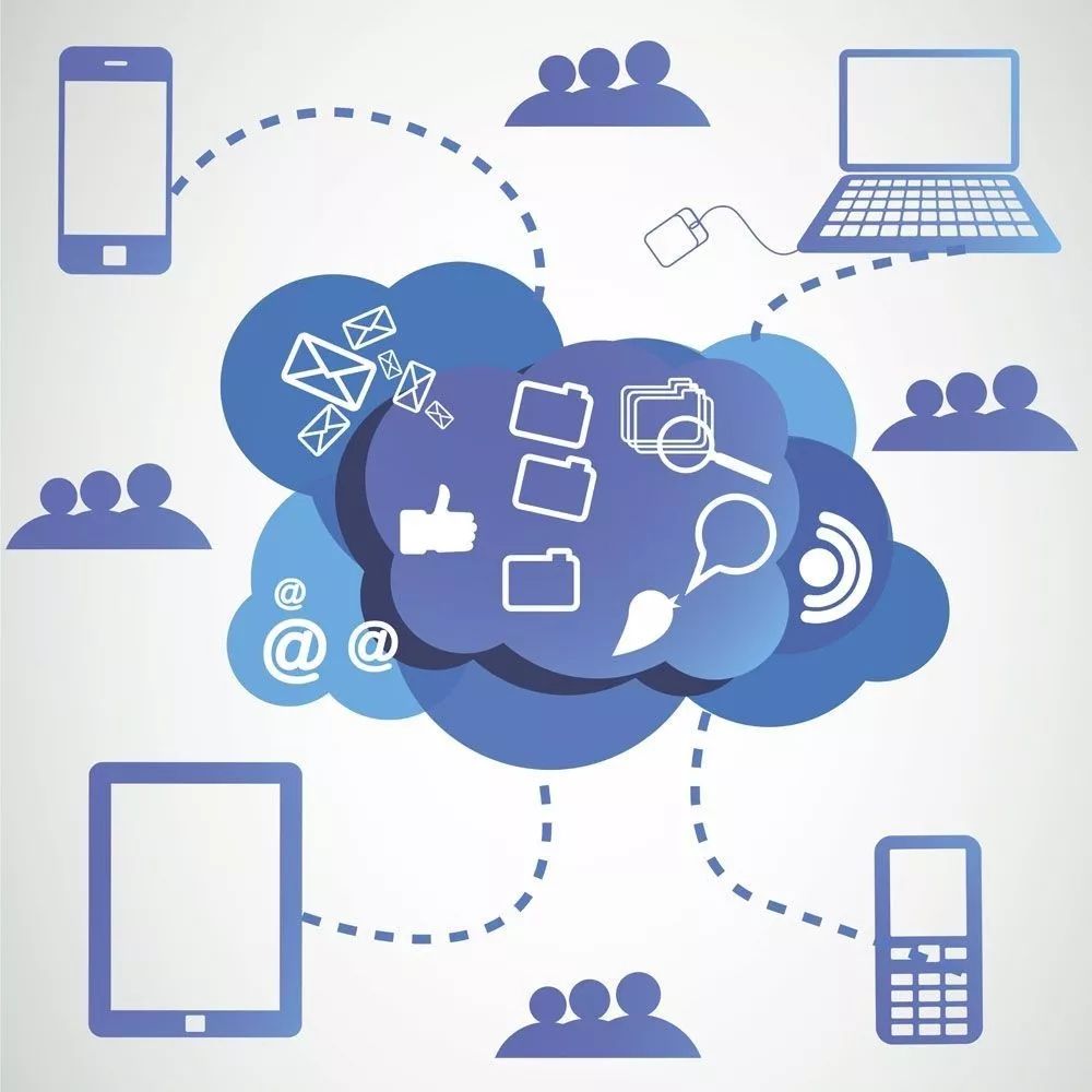 阿里巴巴客服发展方向,阿里巴巴数字化转型战略