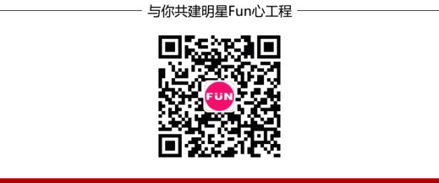 易烊千玺从奶油小生到硬汉,易烊千玺少年的你预告视频