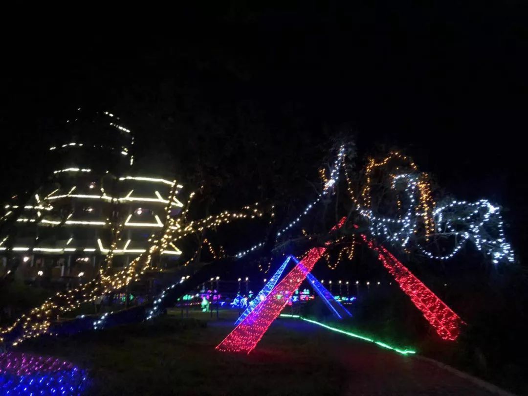 国庆云南德宏,德宏国庆放假时间安排2020