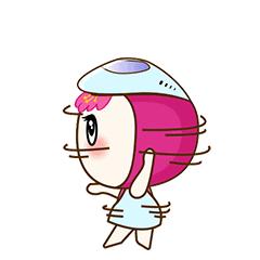 青白江足球场推荐,青白江特色风景