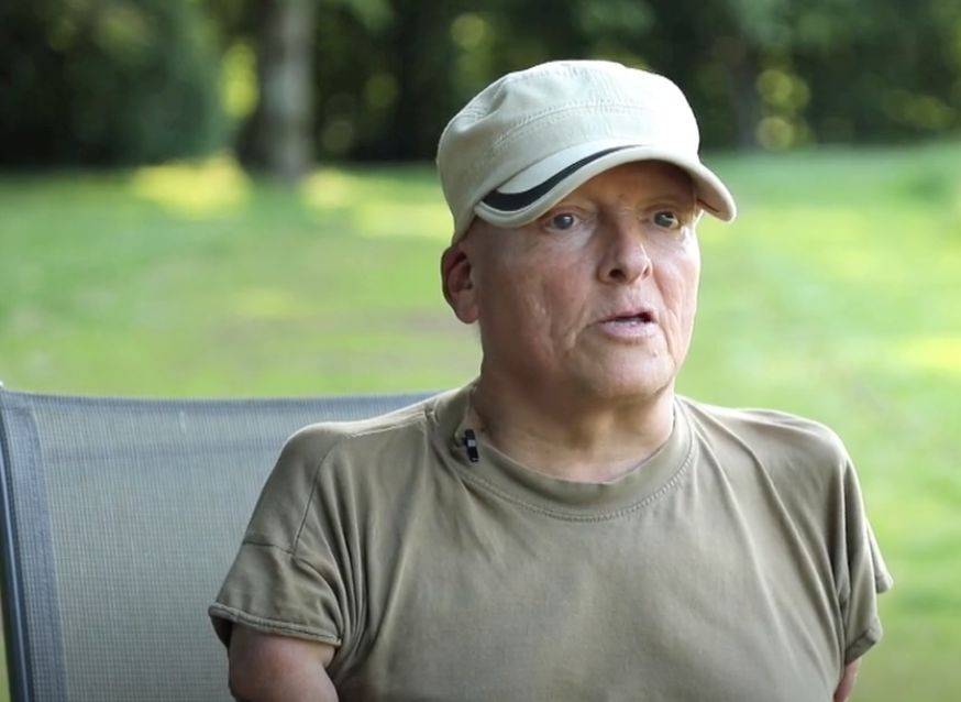 “我，是迷你高球”——走进菲尔茨迷你高球大师赛