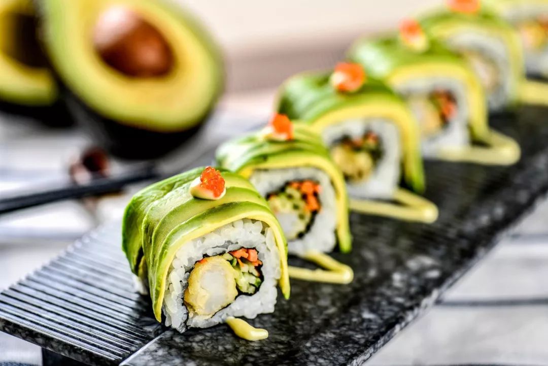 牛油果真的是骗局吗,牛油果到底是不是骗局