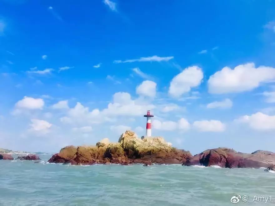 收下长假福州市景点旅行攻略,国庆福州周边游玩