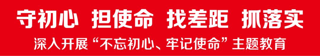 鏃跺皻鎵嬪伐鑳歌姳,娲诲姩鑳歌姳鍒朵綔鏁欑▼