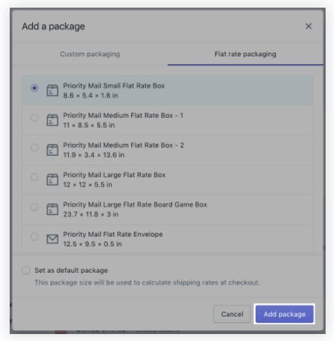 shopify物流需要打什么单,shopee包裹尺寸要求