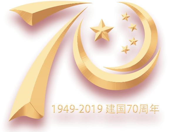 普莱柯生物张许科,创新创业与家国情怀