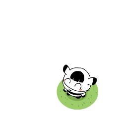 再见火车票电子客票正式实施,再见纸质火车票