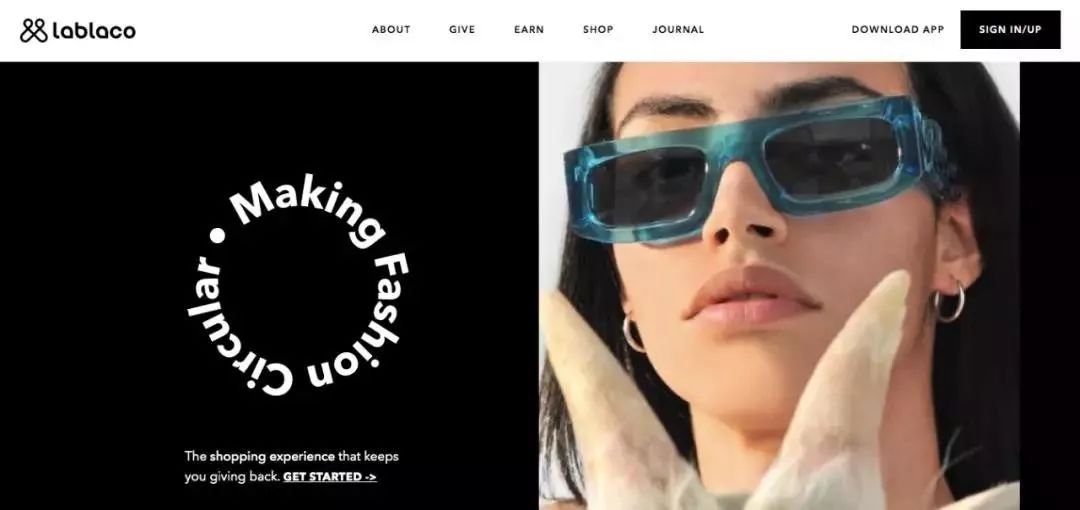 可持续时尚与时尚的关系,可持续时尚是什么意思