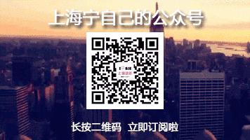 老婆刚得绝症，渣男就网约mm唱歌看电影了！篱笆网沸腾了