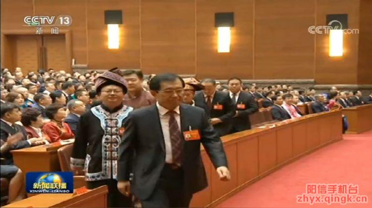 国庆节喜事多,国庆佳节来临喜事连连