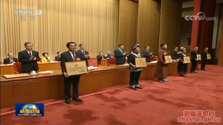 国庆节喜事多,国庆佳节来临喜事连连