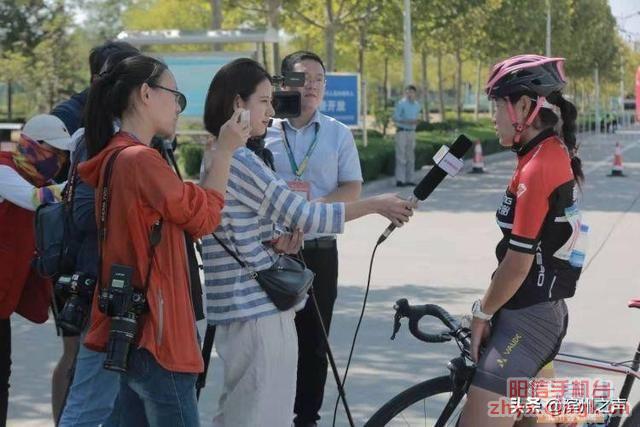 国庆节喜事多,国庆佳节来临喜事连连